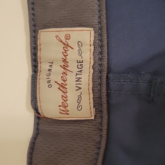 Weatherproof Performance Short Size 40 - Picture 6 of 8